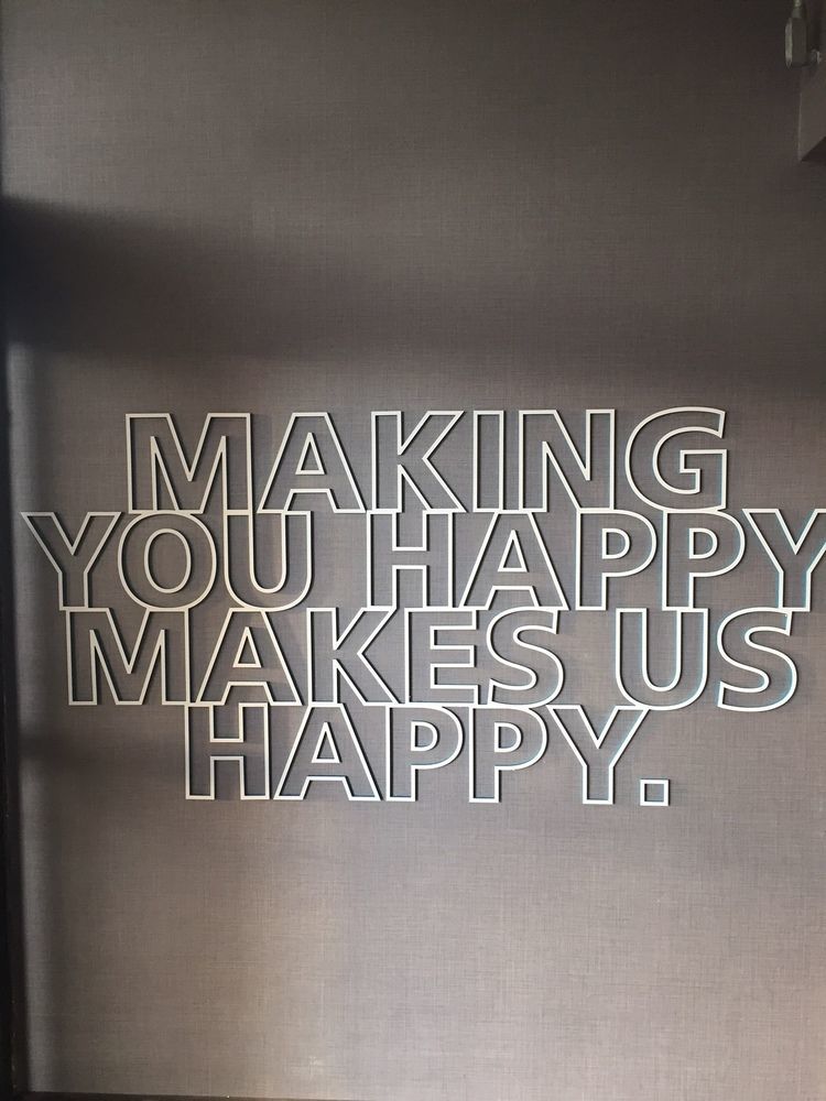 Hampton Inn Birmingham-Trussville Esterno foto