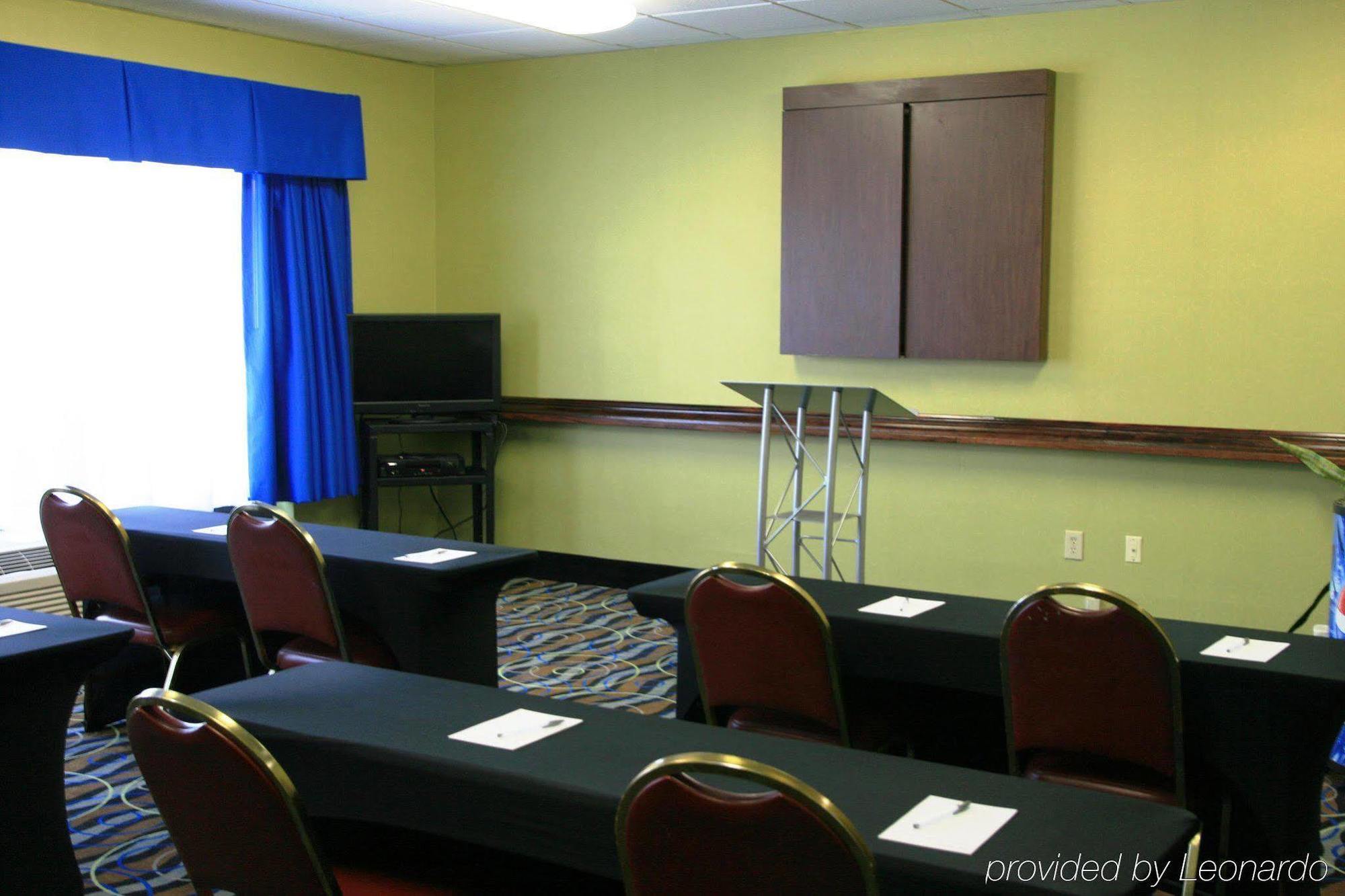 Hampton Inn Birmingham-Trussville Esterno foto